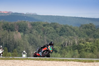 15-to-17th-july-2013;Brno;event-digital-images;motorbikes;no-limits;peter-wileman-photography;trackday;trackday-digital-images